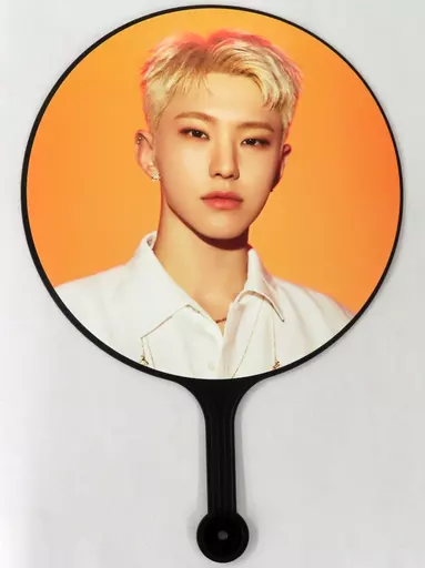 ホシ うちわ BE THE SUN HARE SEVENTEEN セブチ まとめ ホシ うちわ BE THE SUN HARE SEVENTEEN セブチ まとめ ホシ うちわ BE