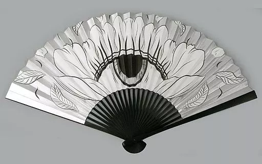 鈴華ゆう子 MV使用モデル×白竹堂  「和楽器バンド 大新年会 2020 両国国技館 2days～天球の架け橋～」