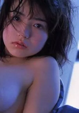なごぱら 言いたいことがたくさんあるの