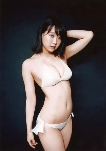 NMB48 生写真 難波愛 玉光堂 バンダレコード 加藤夕夏 水着 レア hsOVa_gSm9nCxA_Gg_ZOlzND8kgRGL