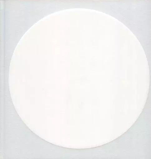 wataboku 1st ART BOOK 感0 直筆サイン入り wataboku 感0.5 直筆サイン入り - メルカリ
