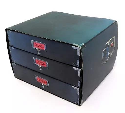 駿河屋 -<中古><<演劇>> 付録付)PornoGraffitti 8th LIVE CIRCUIT OPEN