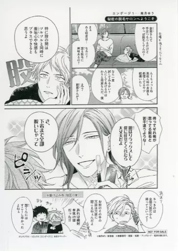 ボーイズラブ コミック雑誌特典 ペーパー小冊子 Amazon.co.jp: ボーイズラブ - コミック・アニメ・BL: 本