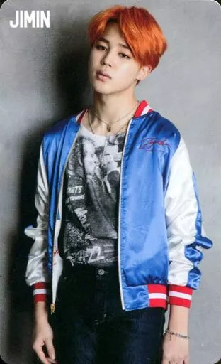 防弾少年団/JIMIN/「BTS」ロゴ入り/CD「RUN-Japanese Ver.-」【日本語版】(通常盤)(PCCA-04361)初回生産分限定封入特典トレーディングカード