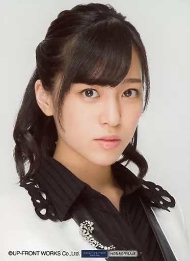 6636 こぶしファクトリー 小川麗奈 生写真 50枚セット 生写真(ハロプロ)/アイドル/こぶしファクトリー こぶしファクトリー