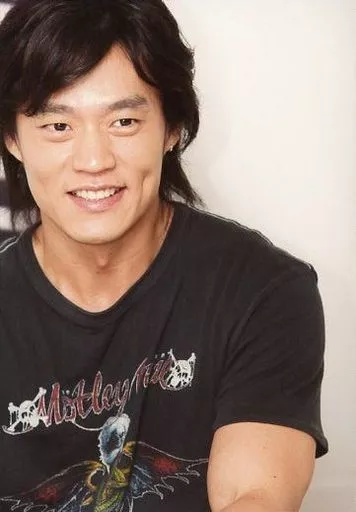 イ・ソジン スペシャル DVD lee Seojin In Tokyo200 イ・ソジン 
