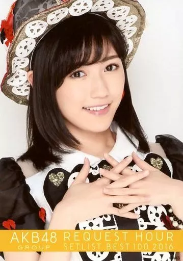 AKB48　渡辺麻友　リクエストアワー　セットリスト　二日目　生写真 AA9F0452.jpg?impolicy=lt&