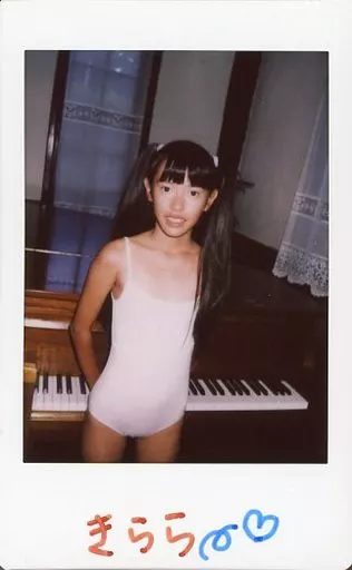長島きらら　きらきらレボリューション　DVD Yahoo!オークション - アイドルDVD長島きらら きらきら