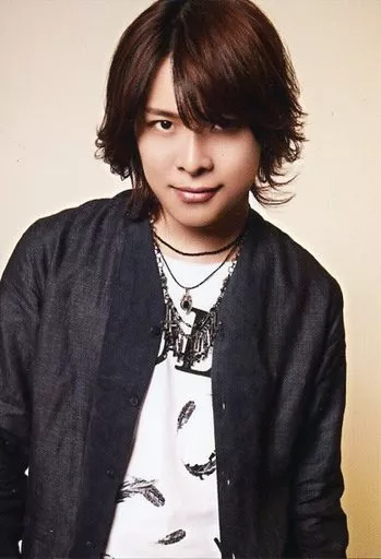 駿河屋 -<中古>ViViD/RENO(零乃)/上半身・背景ベージュ/ViViD TOUR