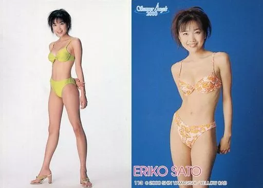 専用商品　mmd366様　佐藤江梨子　DVD Amazon.co.jp: 佐藤江梨子 la mariposa [DVD] : 佐藤江梨子: DVD