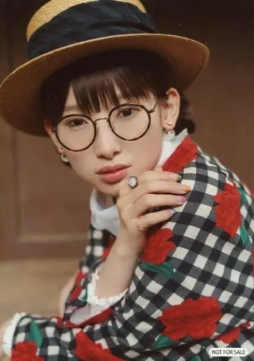 南條愛乃 ブロマイド Amazon.co.jp: 南條愛乃 10th Anniversary Live -FUN! & Memories