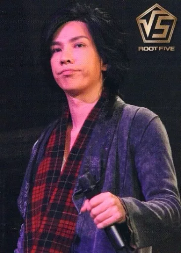 駿河屋 - 【買取】ROOT FIVE/蛇足/DVD「ROOT FIVE Love Treasure Tour