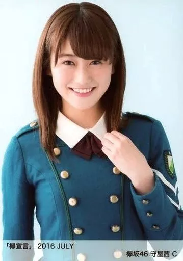 生写真　欅宣言 欅坂46 長濱ねる 欅宣言 生写真 5枚セット - メルカリ