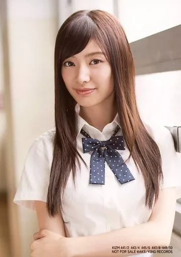 武藤十夢④ TOP | 武藤十夢オフィシャルファンクラブ