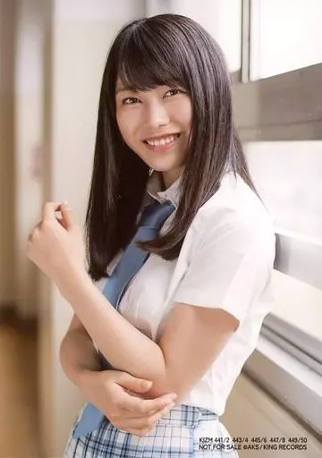 横山由依 横山由依— The Movie Database (TMDB)