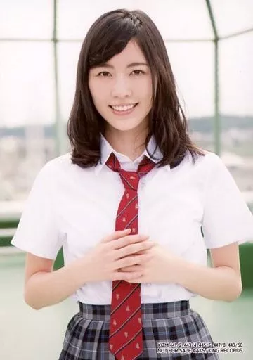 1982年発行 GUY'S ザ・プロマイド 貴主に会いたい！麻丘めぐみ 内藤洋子 1982年発行 GUY´S ザ・プロマイド 貴主に会いたい！麻丘めぐみ 内藤