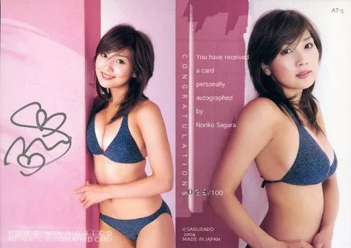 【直筆サイン入りポラロイド写真】相楽のり子　黒下着風グラビア　抽プレ 2026年最新相楽のり子の人気アイテム 【直筆サイン入りポラロイド写真