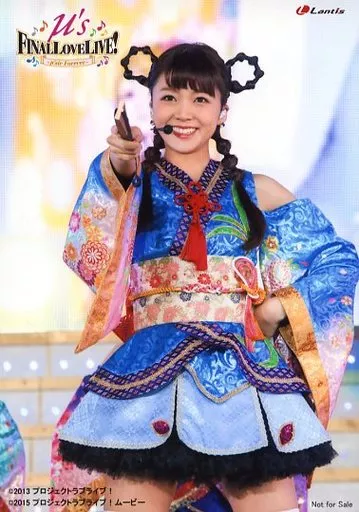 【特典付き】三森すずこ Blu-ray&CD Blu-ray | タイプ | mimorin.com 三森すずこオフィシャルサイト