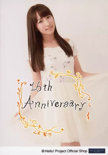 2870 カントリー・ガールズ 生写真 2枚セット カントリー・ガールズ L版生写真 2 ハロー！ショップ東京秋葉原店 on X