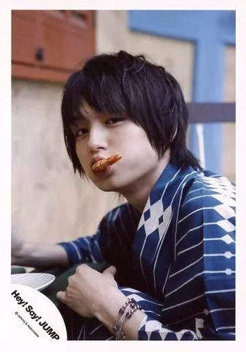 WEST. King & Prince 嵐 関西Jr. 伊野尾慧 写真 WEST. King & Prince 嵐 関西Jr. 伊野尾慧 写真