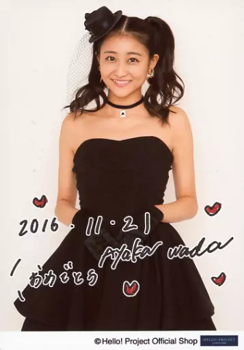 2892 アンジュルム 和田彩花 生写真 48枚セット
