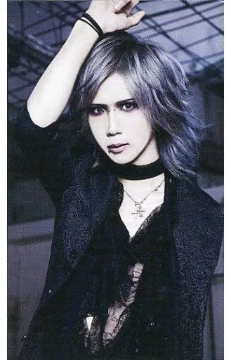 Royz 杙凪さん トレカ Royz 杙凪 トレカ ⑫ - メルカリ