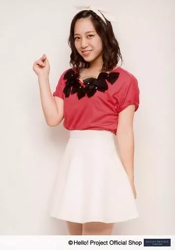 6636 こぶしファクトリー 小川麗奈 生写真 50枚セット 8041 こぶしファクトリー 小川麗奈 生写真 - メルカリ