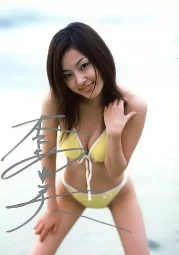 木下あゆ美　写真集2冊　直筆サイン 木下あゆ美 直筆サイン本「木下あゆ美写真集ラ・ドルチェ」