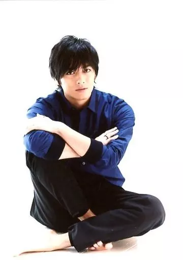 久保田悠来　イベント会場限定グッズ　セット 生写真(男性)/俳優 久保田悠来(N)/上半身・キャラクターショット
