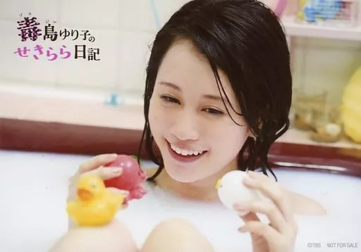 駿河屋 -<中古>前田敦子/横型・膝上・両手に人形/DVD・Blu-ray BOX