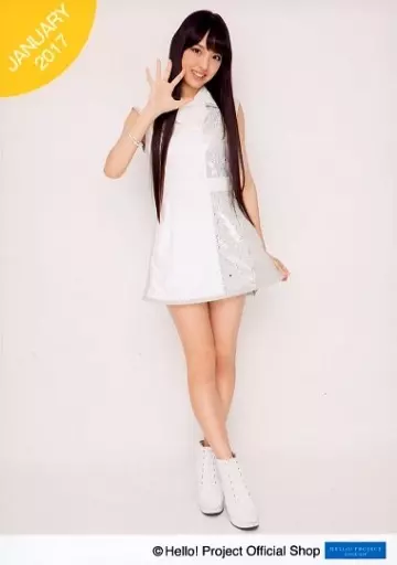 2939 モーニング娘。 飯窪春菜 生写真 24枚セット 2939 モーニング娘。 飯窪春菜 生写真 24枚セット