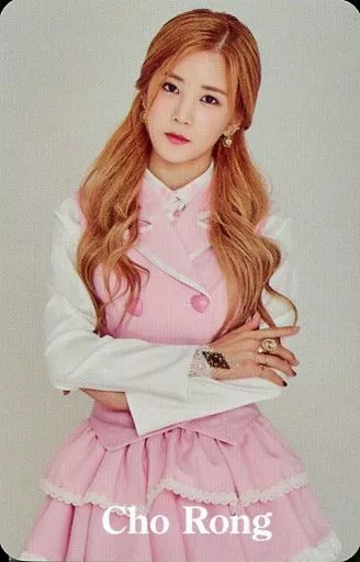 Apink PINK DOLL チョロン直筆サイン入り 初回限定盤C チョロン Apink PINK DOLL チョロン直筆サイン入り 初回限定盤C チョロン PINK