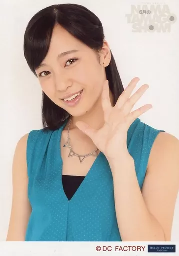 981 こぶしファクトリー 小川麗奈 生写真 50枚セット 生写真(ハロプロ)/アイドル/こぶしファクトリー こぶし