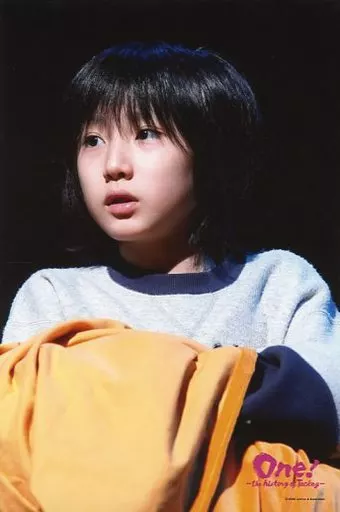 生写真(ジャニーズ)/アイドル/ジャニーズ　ジャニーズ/京本大我/バストアップ・衣装黒・体左向き・目線上/ジャニーズJr.の大冒険! 駿河屋 -<中古>ジャニーズ/京本大我/バストアップ・衣装黒・体