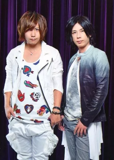 駿河屋 - 【買取】ROOT FIVE/蛇足・みーちゃん/膝上・両手ポケット