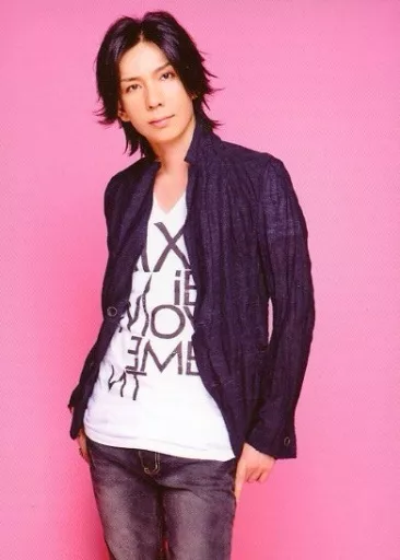 駿河屋 - 【買取】ROOT FIVE/蛇足/膝上・両手ポケット・背景ピンク