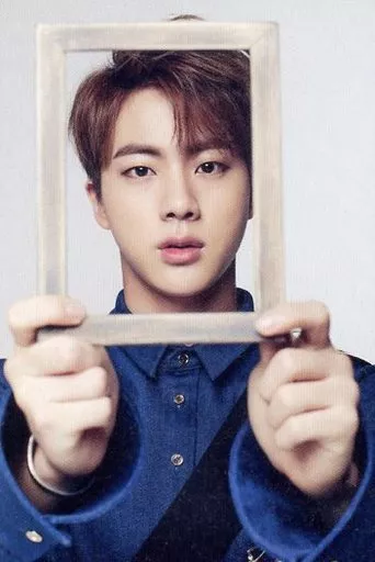 BTS 防弾少年団 花様年華 EPILOGUE MINI PHOTO JIN BTS 防弾少年団 JIN ジン 花様年華 ON STAGE EPILOGUE ミニフォト 7枚