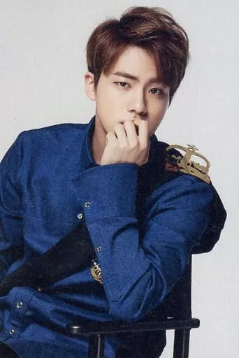 EPILOGUE 花様年華 BTS ミニフォト トレカ セット  JIN ジン BTS 防弾少年団 JIN ジン 花様年華 ON STAGE ミニフォト 7枚セット