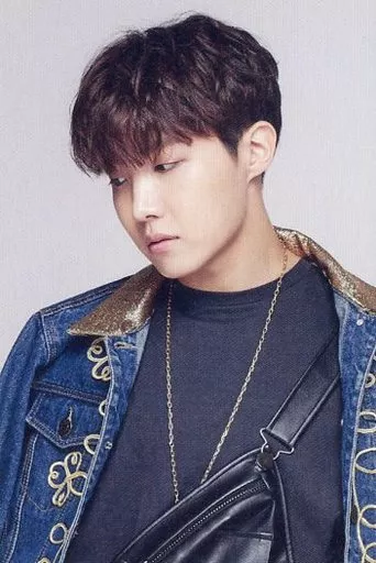 BTS 防弾少年団 花様年華 EPILOGUE MINI PHOTO JHOPE 61jbZFbm7YL._AC_UF350,