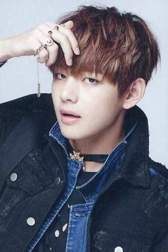 BTS 防弾少年団 花様年華 ON STAGE MINI PHOTOCARD V K-POP/アジア BTS 防弾少年団 花様年華 EPILOGUE MINI PHOTO JIMIN