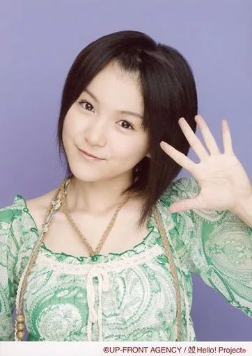 光井愛佳公式写真2Lサイズ アイドル