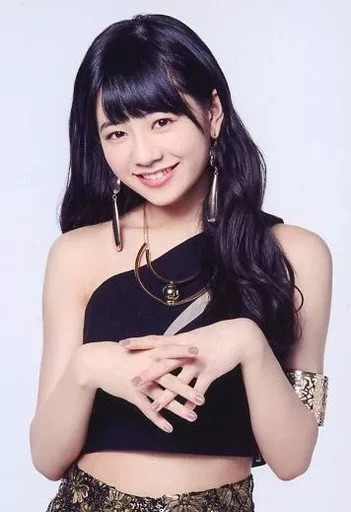 フェアリーズ 伊藤萌々香 生写真 フォトカード フェアリーズ Fairies フォトカード 生写真 セット レア 伊藤萌