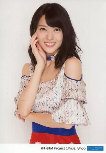 3040 °C-ute 矢島舞美 生写真 7枚セット Amazon.co.jp: ひとりの季節 矢島舞美付写真集 特典生写真付き C