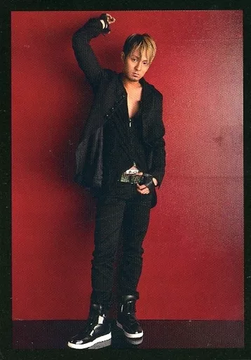 駿河屋 -<中古>AAA/浦田直也/全身/CD「Break Down/Break your name