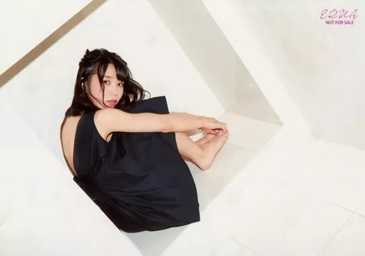 駿河屋 -<中古>Wake Up， Girls!/奥野香耶/横型/「奥野香耶1st写真集