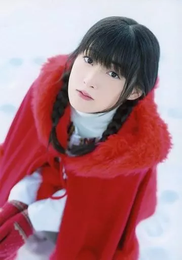 嗣永桃子 DVD7本セット Berryz工房 カントリー・ガールズ Buono！ サファイア🕶 on X: 