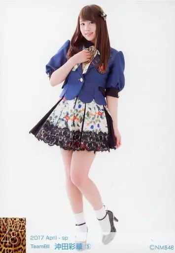 貫地谷商店 プロフィ必読 即購入不可　　沖田彩華セット 沖田彩華 - 沖田彩華オンラインサロン - DMMオンラインサロン