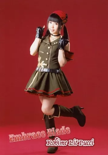 https://cdn.suruga-ya.jp/database/pics_webp/game/g3388343.jpg.webp