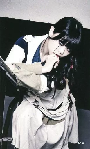 BiSH × LSN CHAOS PARTY トレカ　BiSHのみ26枚 2025年最新】bish lsnの人気アイテム - メルカリ