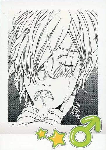 駿河屋 -<中古>25：糸目幸士郎（アニメ・ゲーム）